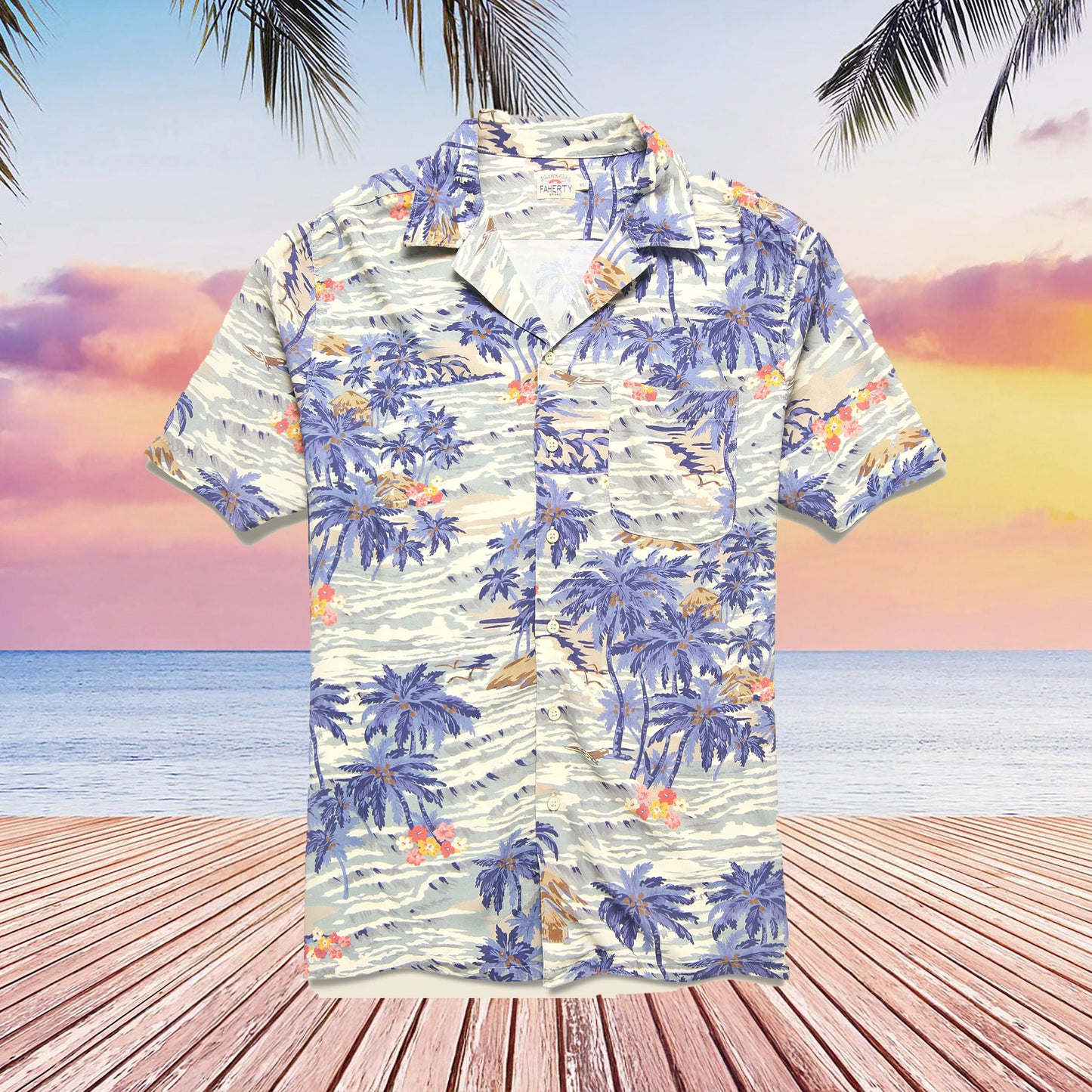 Al Roker Hawaiian Shirt American Idol 2025 Shirt Gifts For Husband