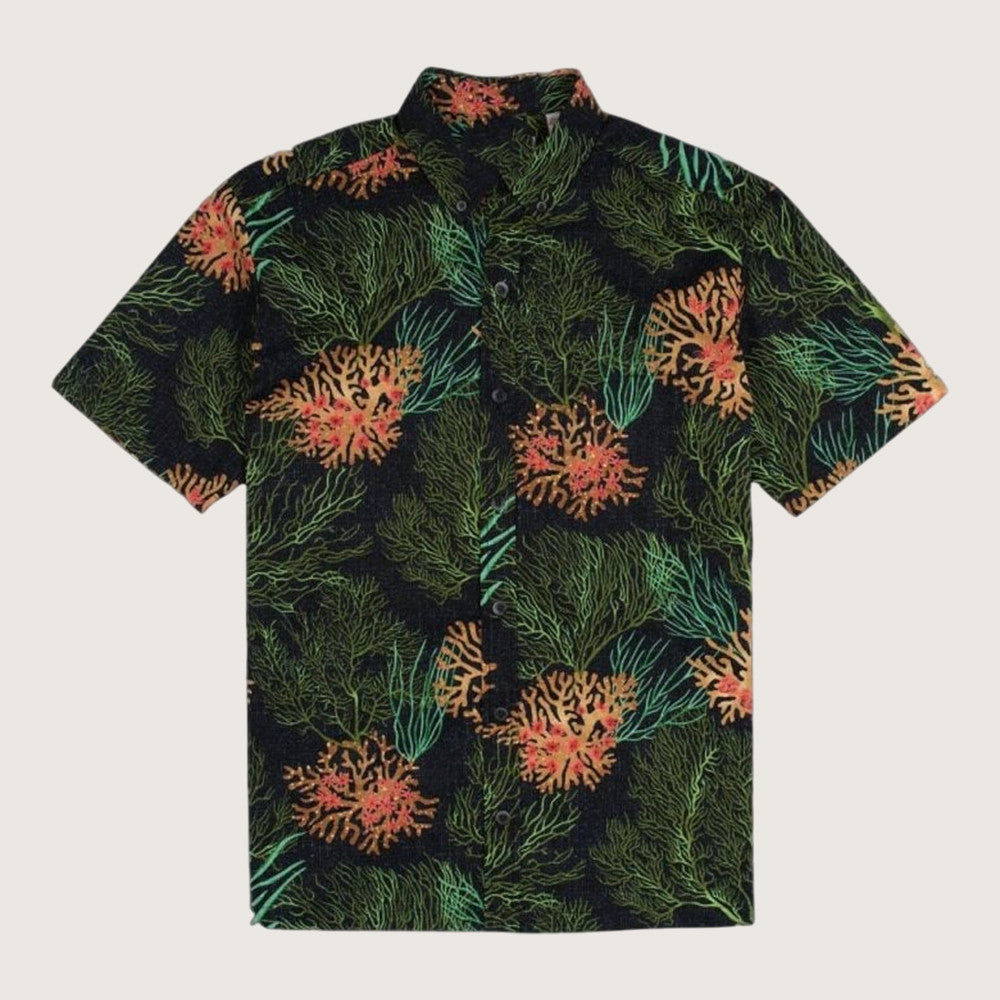 Baylee Littrell Hawaiian Shirt American Idol 2025 Merch Gifts For Baylee Littrell Fans