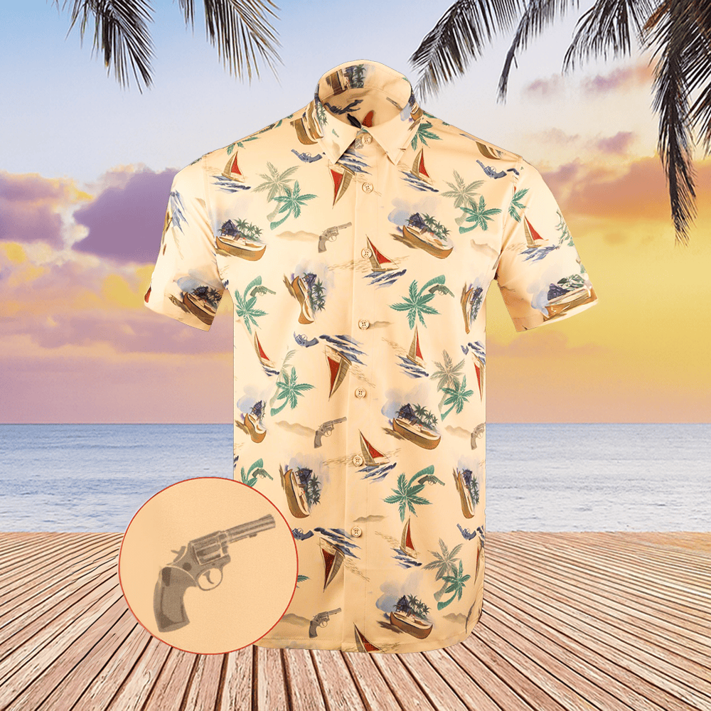 The Bueller Hawaii Shirt Ferris Bueller Shirt Ferris Bueller's Day Off Merch Comedy Lovers Gift