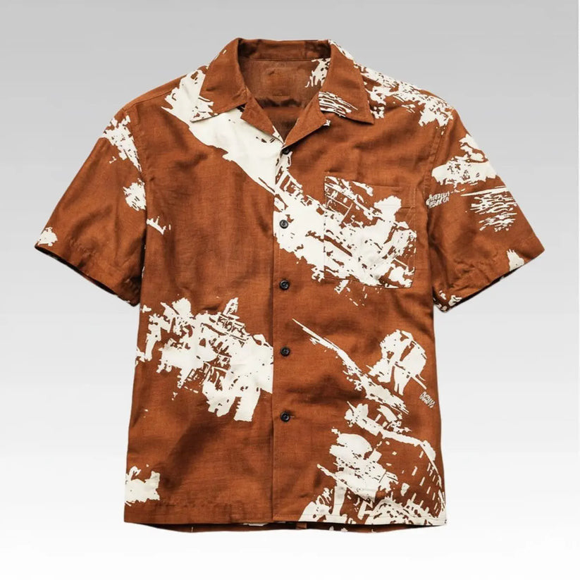 2026 Lionel Richie American Idol Hawaiian Shirt Music Show Clothes Lionel Richie Fans Gifts