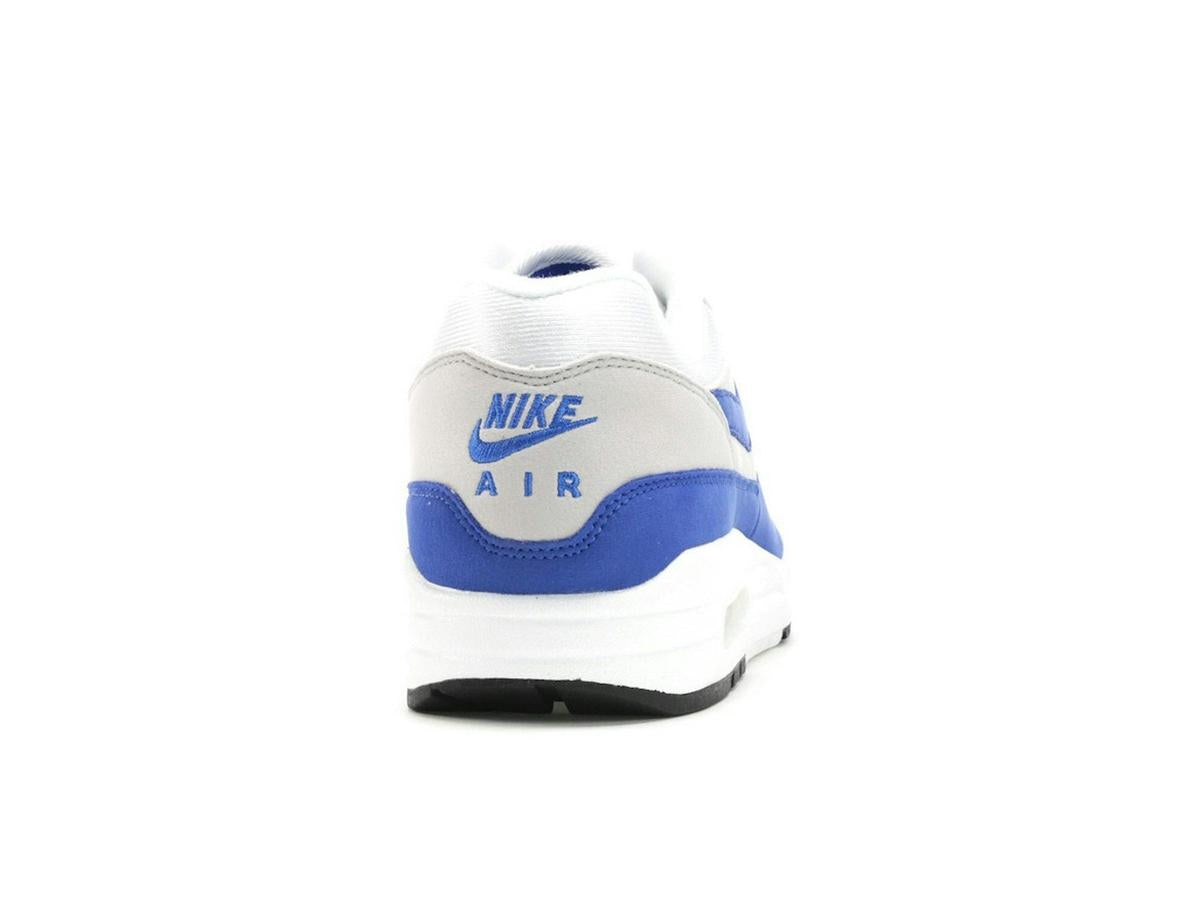 Nike Air Max 1 Anniversary Royal (2017 Restock) 908375-102 - savito