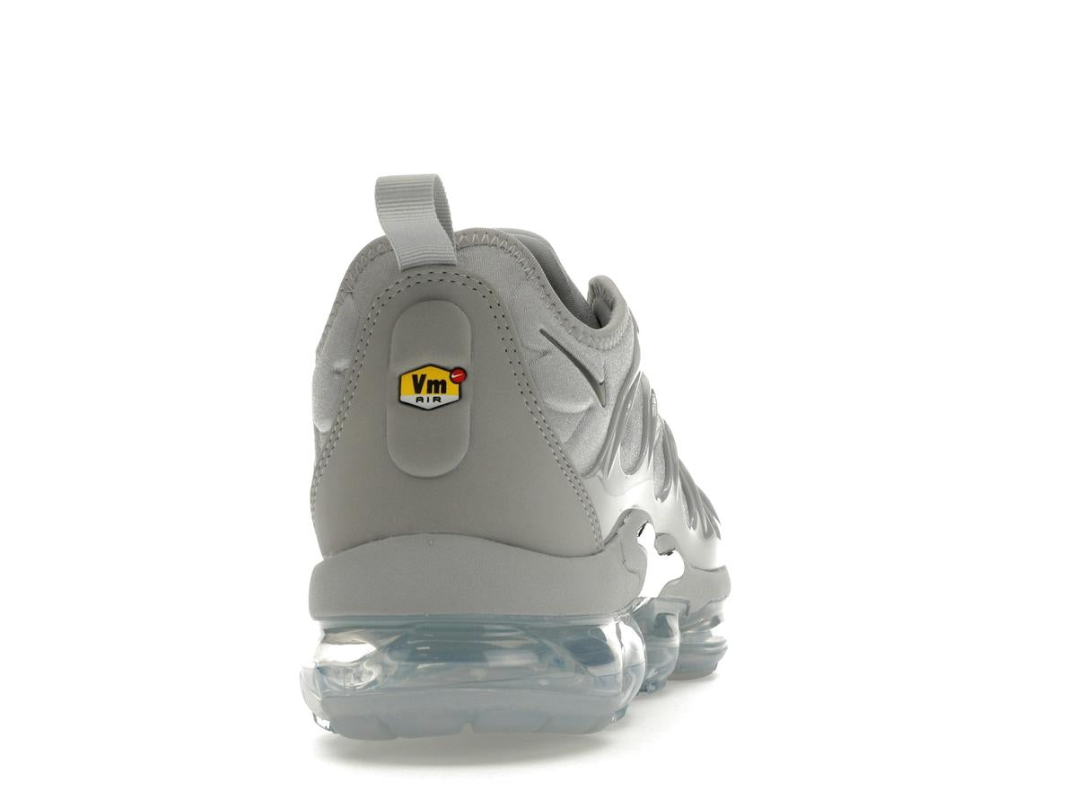 Nike Air VaporMax Plus Cool Grey 924453-005 - savito
