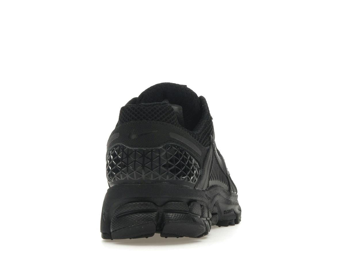 Nike Zoom Vomero 5 Triple Black 2023 BV1358-003 - savito