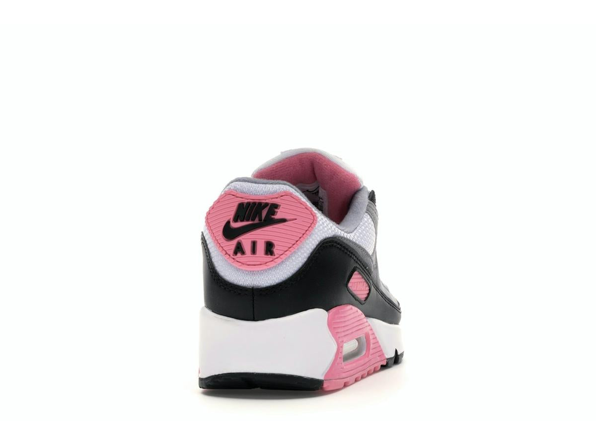Nike Air Max 90 Recraft Rose Women's CD0490-102 - savito