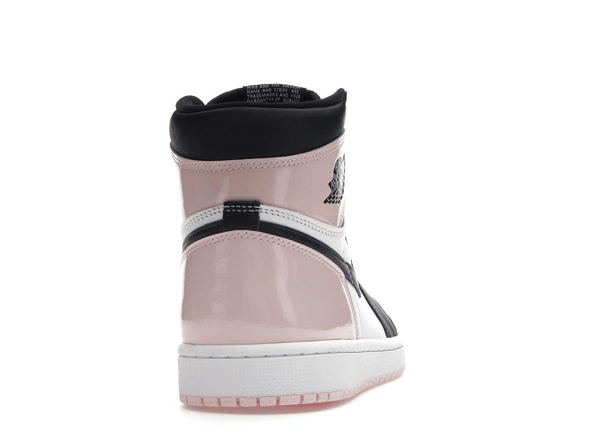 Jordan 1 Retro High OG Atmosphere Women's DD9335-641 - savito