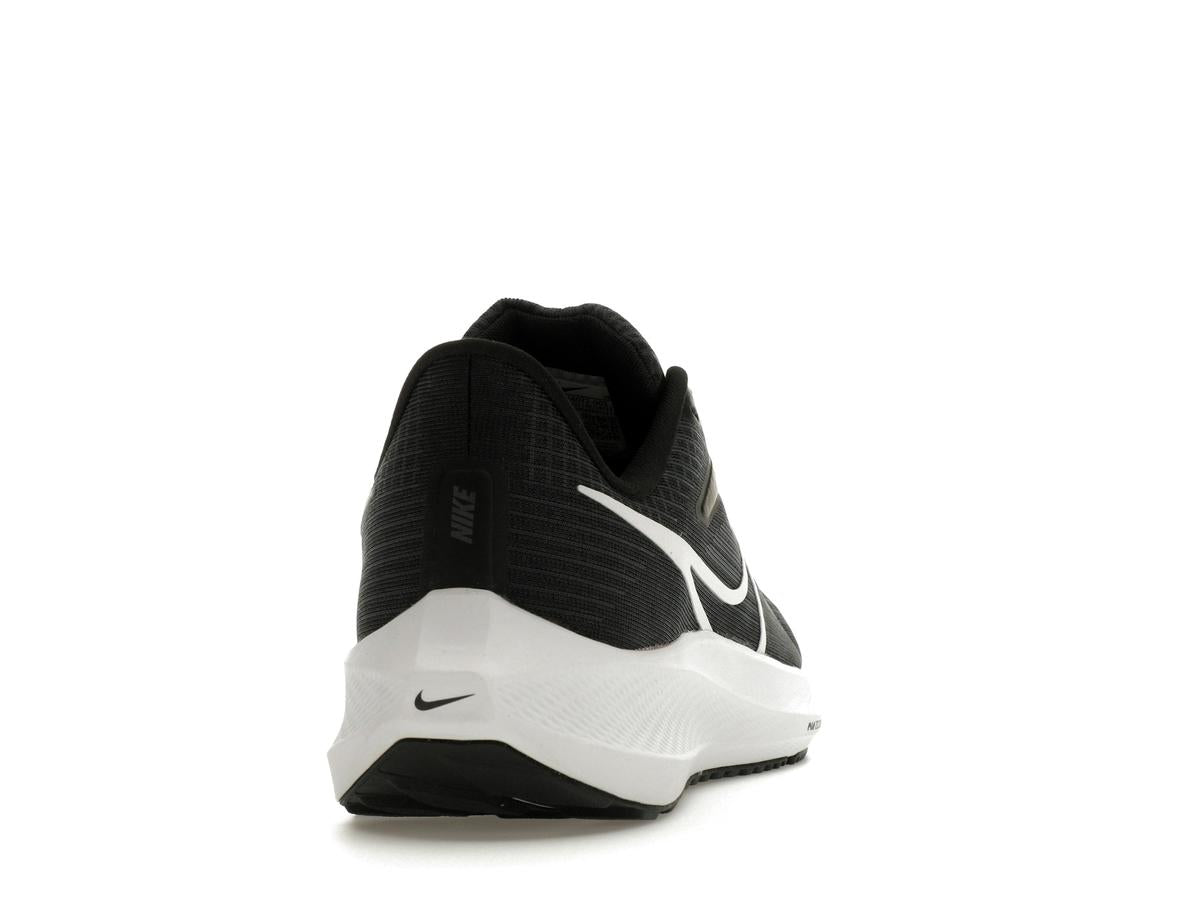 Nike Air Zoom Pegasus 39 Black White (Women's) DH4072-001 - savito
