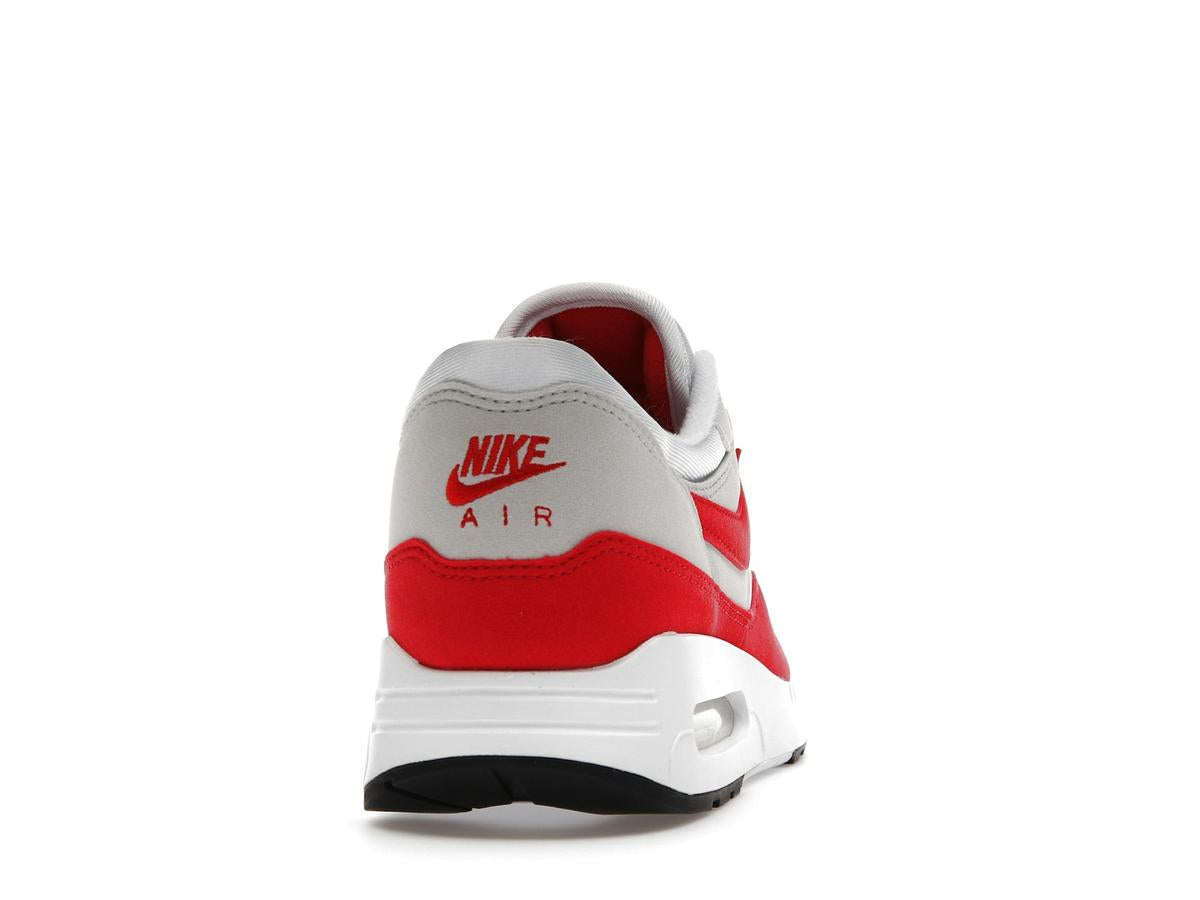 Nike Air Max 1 '86 OG Big Bubble Sport Red DQ3989-100 - savito