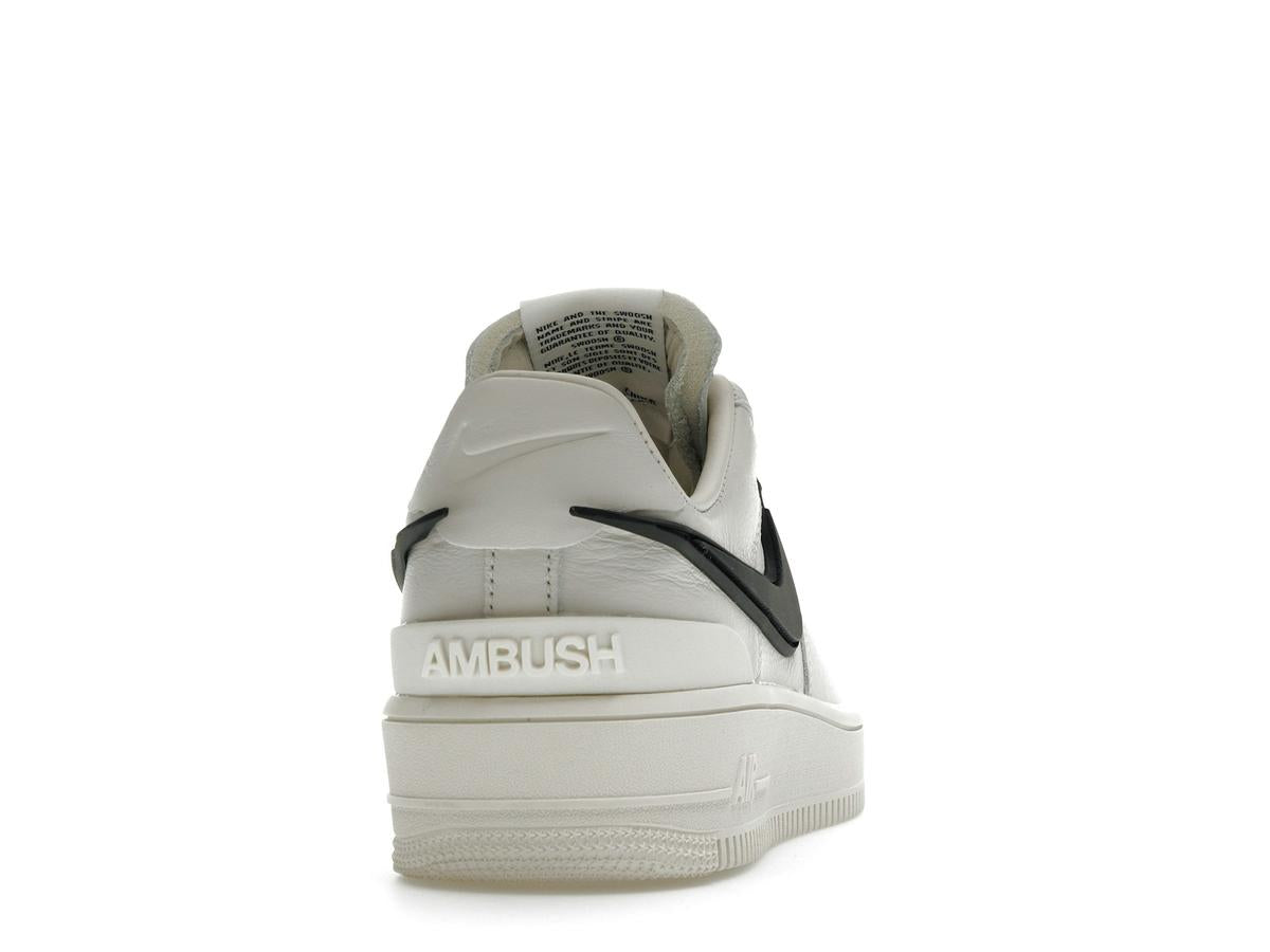 Nike Air Force 1 Low SP AMBUSH Phantom DV3464-002 - savito