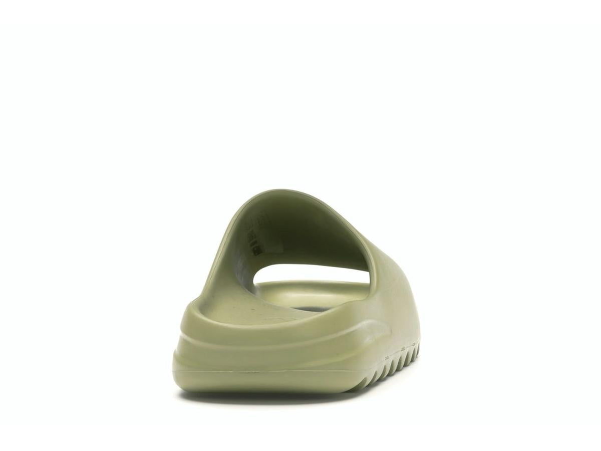 adidas Yeezy Slide Resin GZ5551 - savito