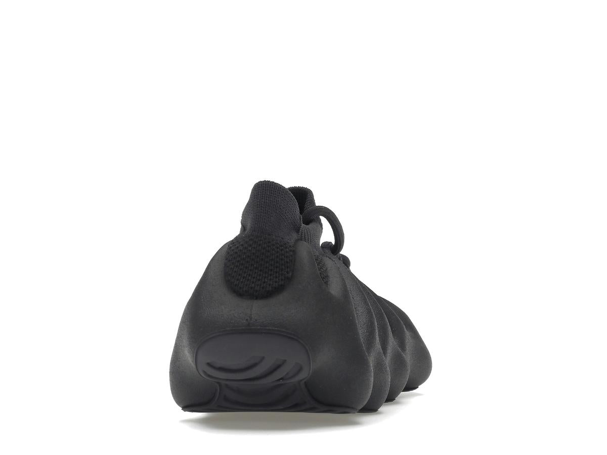 Adidas Yeezy 450 Utility Black H03665 - savito