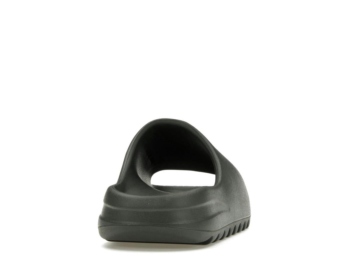 adidas Yeezy Slide Dark Onyx ID5103 - savito