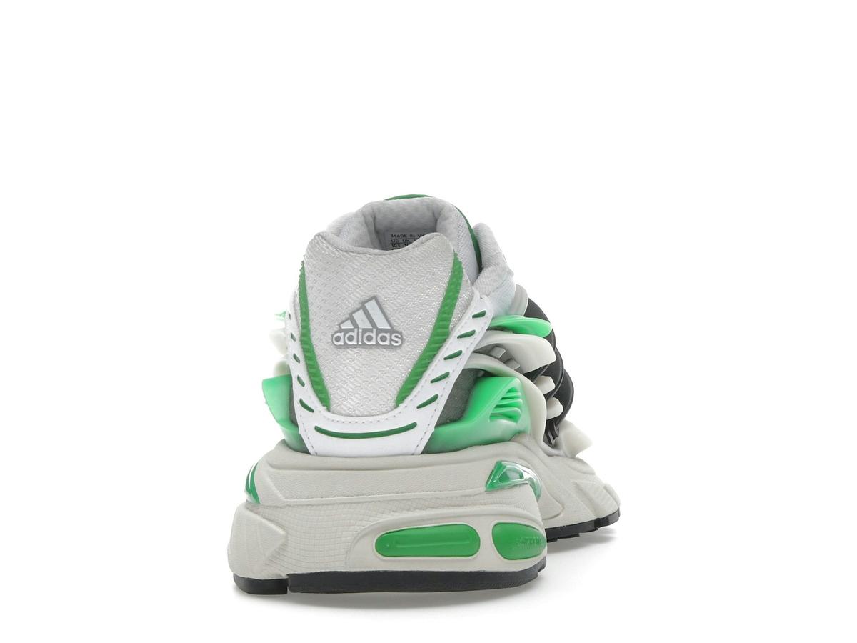 adidas Adistar Jellyfish Pharrell Williams Real Green JP9260 - savito