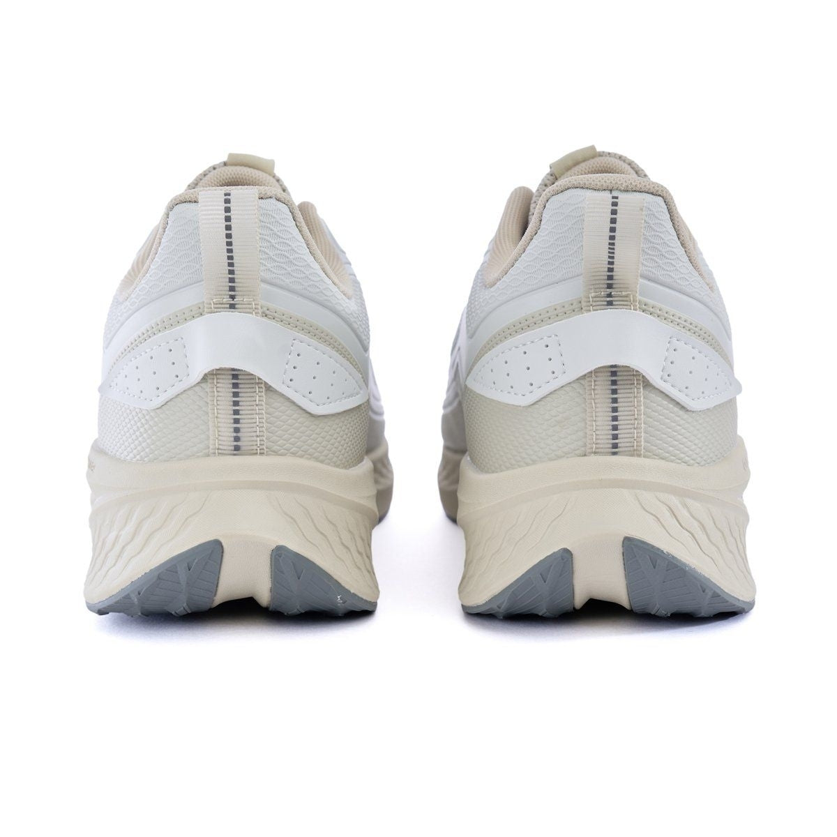 Men's Engineered Aero-Mesh Dynamic Stability Performance Trainers - savito