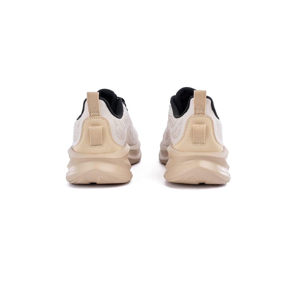 Men's Dynamic Propulsion Running Footwear - savito
