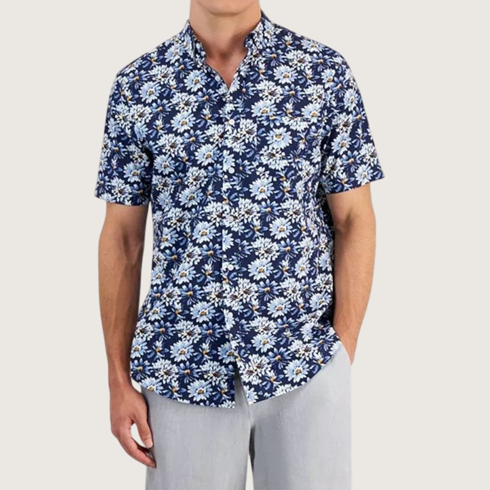 Filo American Idol Hawaiian Shirt American Idol 2025 Clothing Gifts For Filo Ebid Supporters