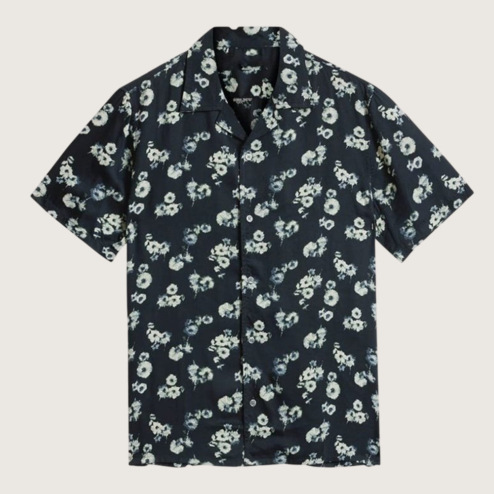 Ryan Seacrest American Idol Hawaiian Shirt 2025 Ryan Seacrest Shirt Gifts For Music Lovers