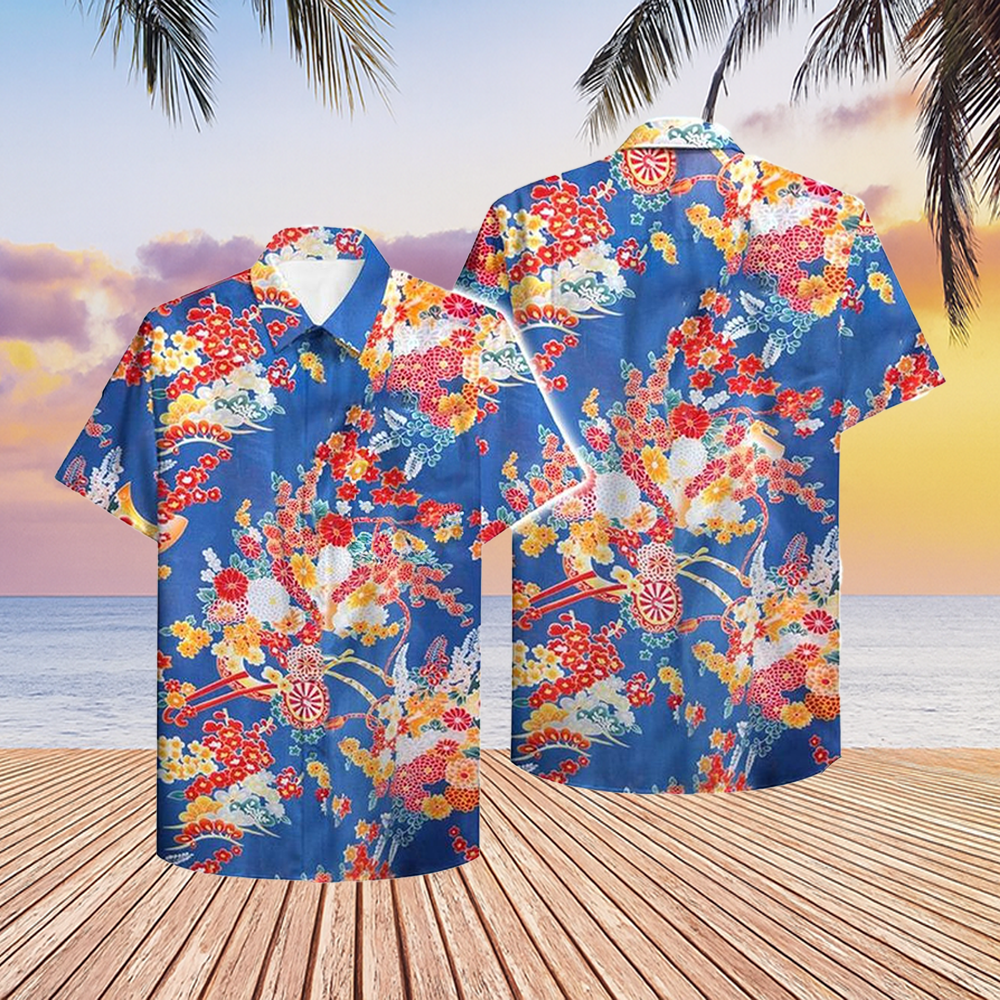 Romeo And Juliet Hawaiian Shirt Leonardo DiCaprio Shirt Hawaiian Shirt Romeo And Juliet Merch