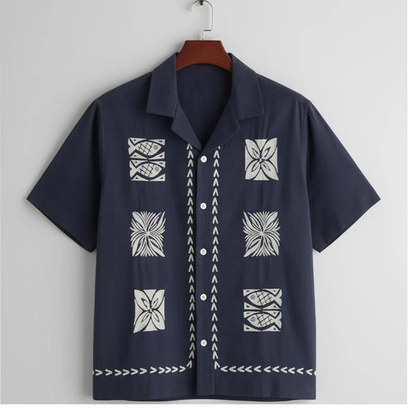 2026 Julian Kalel American Idol Hawaiian Shirt Music Show Lovers Shirts Gifts For Fans