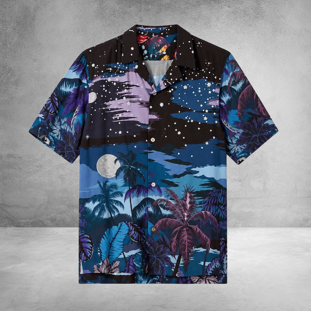 The Boys Karl Ur'ban S05 Bil'ly Butch'er Hawaiian Shirt The Boys Merch Gifts For Lovers