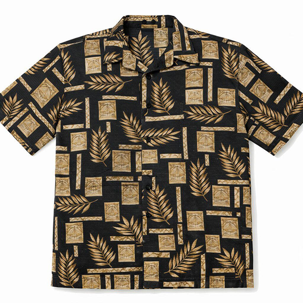 Tom Kane Star Wars Clone Wars Hawaiian Shirt Star Wars Merch Unique Gifts For Men