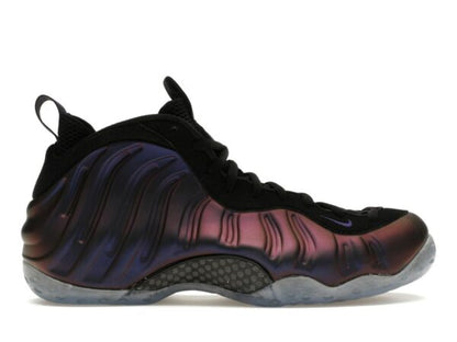 Nike Air Foamposite One Eggplant (2017) 314996-008 - savito
