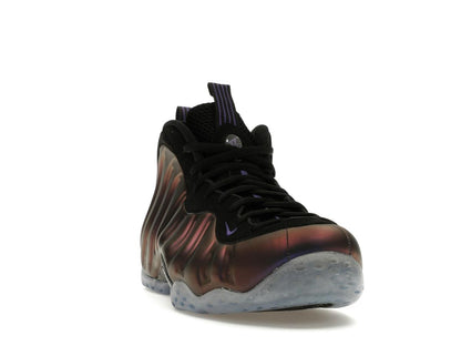 Nike Air Foamposite One Eggplant (2017) 314996-008 - savito