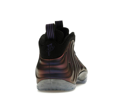 Nike Air Foamposite One Eggplant (2017) 314996-008 - savito
