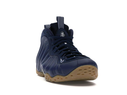 Nike Air Foamposite One Navy Gum 314996-405 - savito