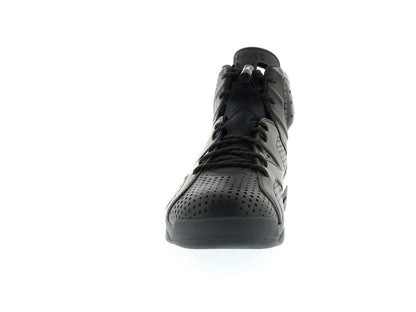Jordan 6 Retro Black Cat Black White 384664-020 - savito