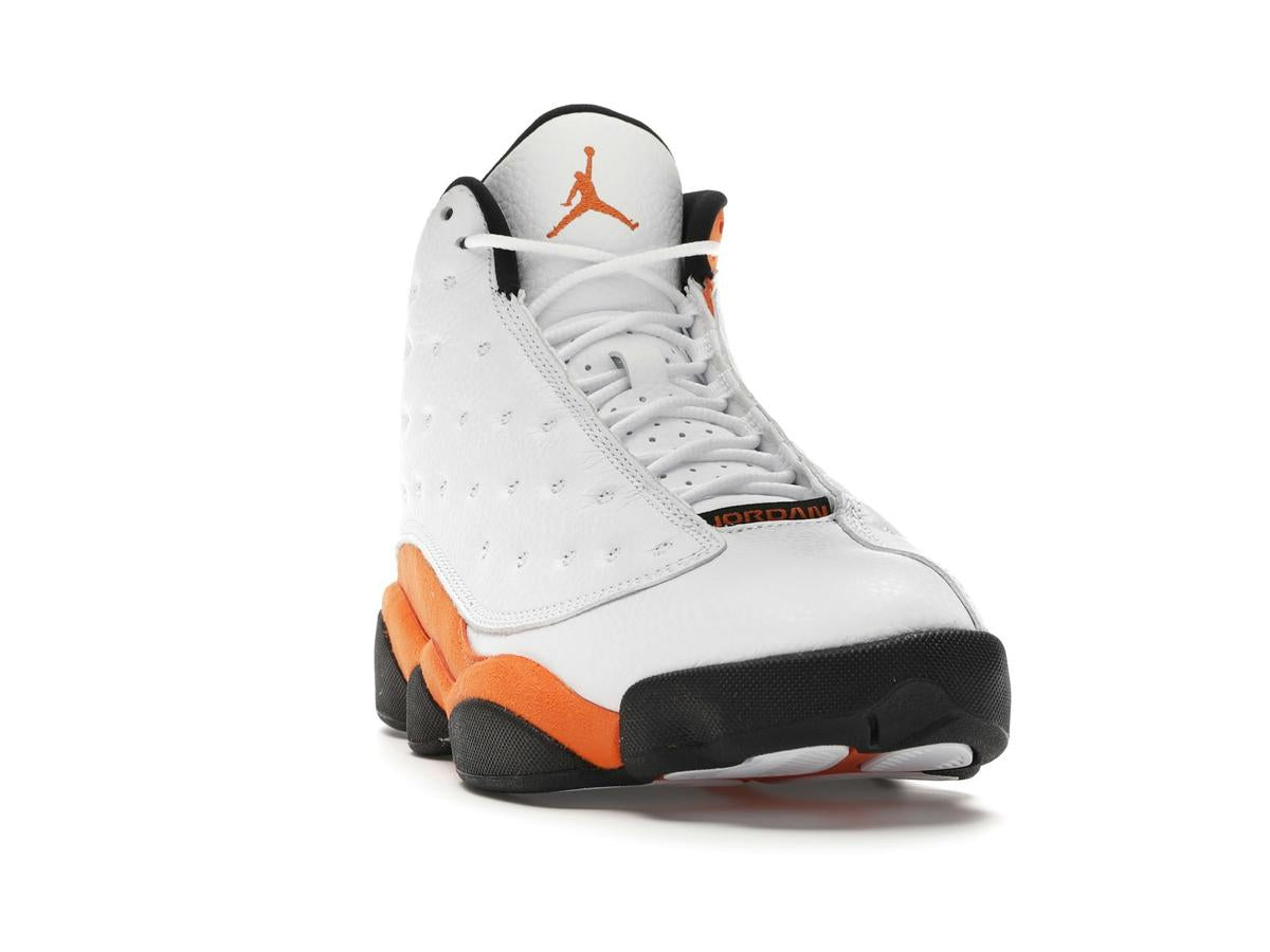 Air Jordan 13 Retro Starfish 414571-108 - savito