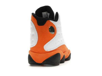 Air Jordan 13 Retro Starfish 414571-108 - savito