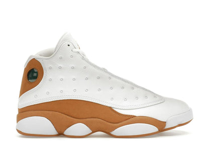 Jordan 13 Retro Wheat 2023 414571-171 - savito