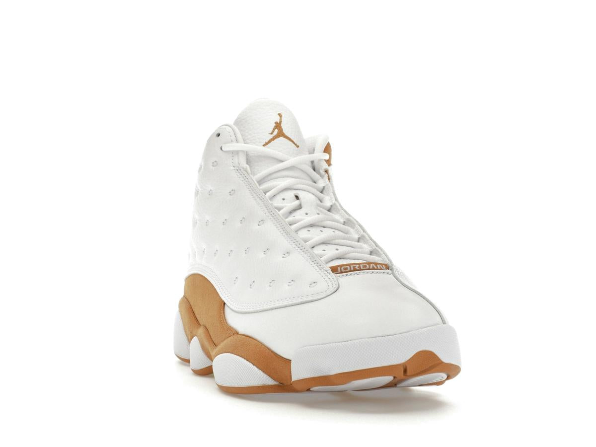 Jordan 13 Retro Wheat 2023 414571-171 - savito