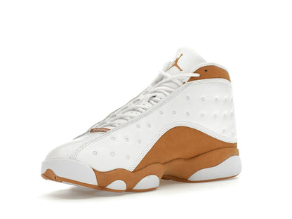 Jordan 13 Retro Wheat 2023 414571-171 - savito