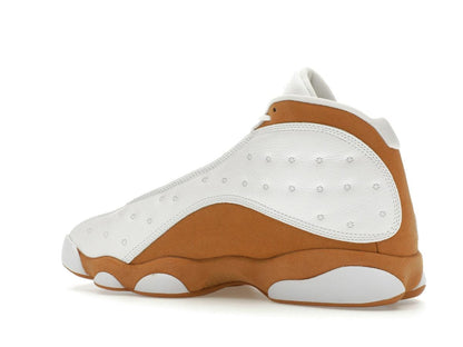Jordan 13 Retro Wheat 2023 414571-171 - savito
