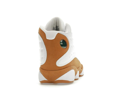 Jordan 13 Retro Wheat 2023 414571-171 - savito