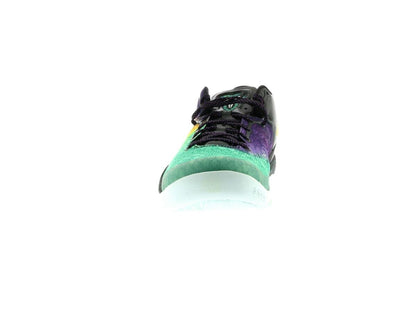 Nike Kobe 8 Easter Fiberglass 555035-302 - savito