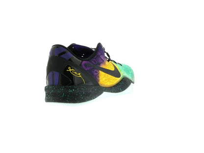 Nike Kobe 8 Easter Fiberglass 555035-302 - savito