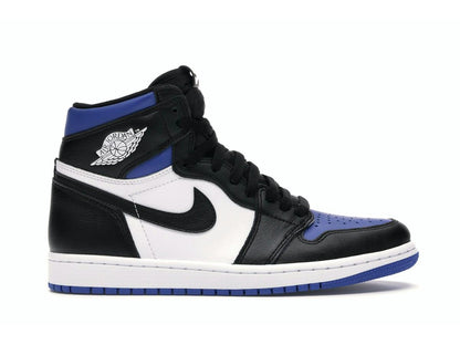 Jordan 1 Retro High Royal Toe 555088-041 - savito