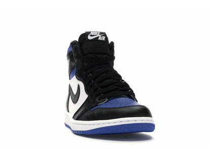 Jordan 1 Retro High Royal Toe 555088-041 - savito