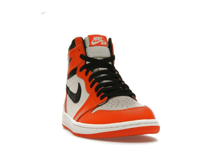 Jordan 1 Retro Reverse Shattered Backboard Sail Starfish Black 555088-113 - savito