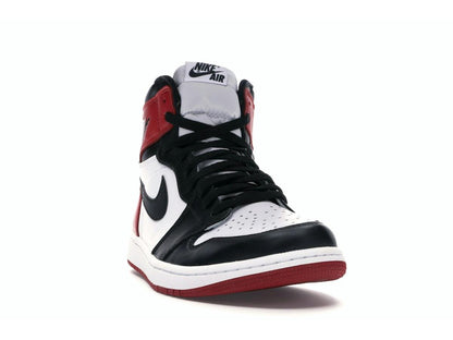 Jordan Air Jordan 1 Retro High OG Black Toe 2016 555088-125 - savito