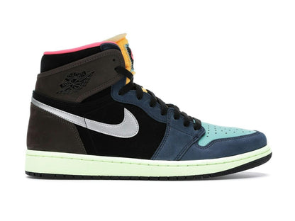 Air Jordan 1 Retro High Tokyo Bio Hack 555088-201 - savito
