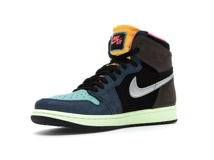 Air Jordan 1 Retro High Tokyo Bio Hack 555088-201 - savito