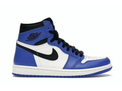 Jordan 1 Retro High Game Royal 555088-403 - savito