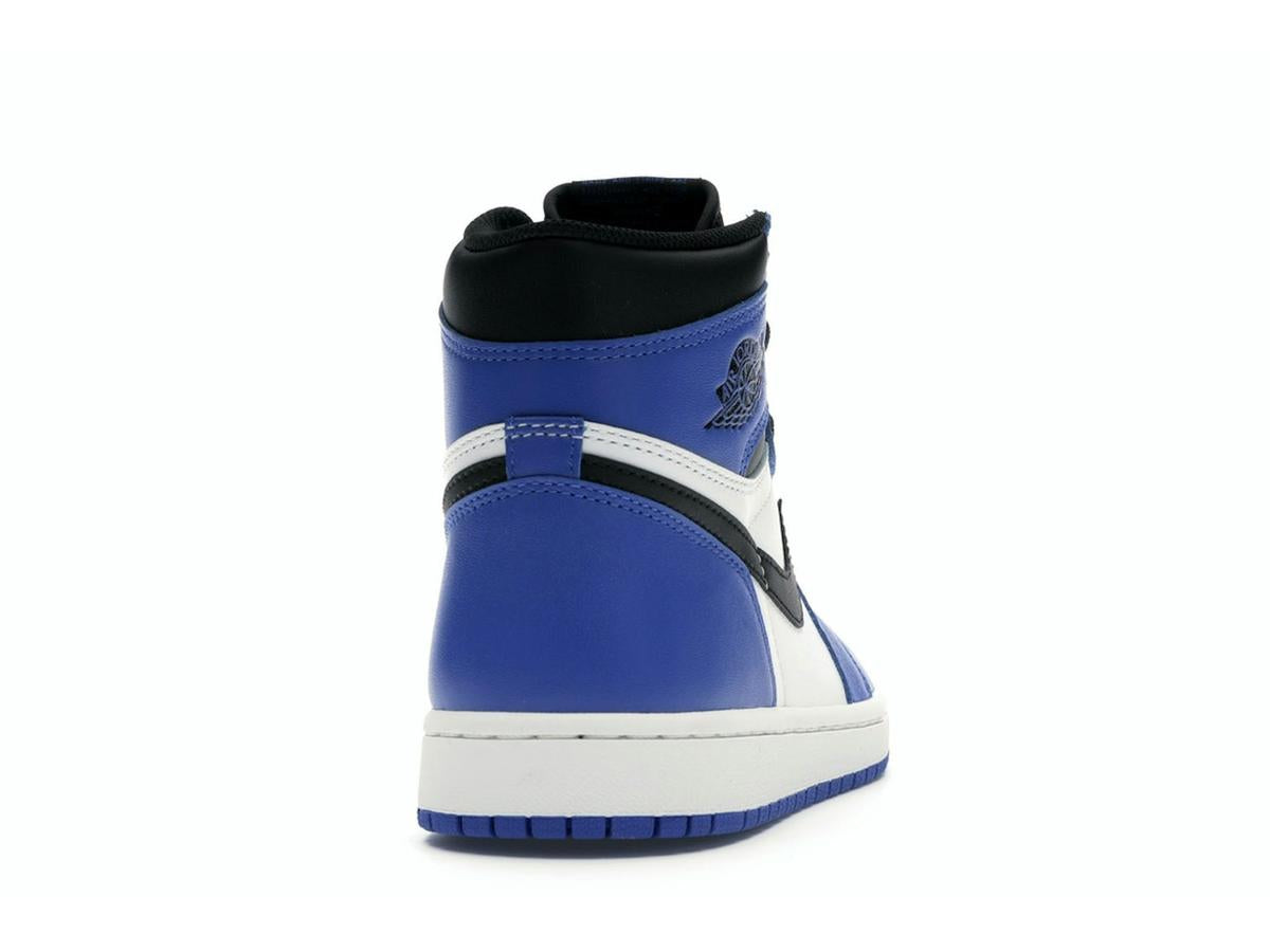 Jordan 1 Retro High Game Royal 555088-403 - savito