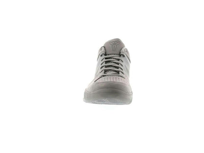 Nike Kobe 4 Black Mamba Collection Fade To Black Dust 869450-005 - savito