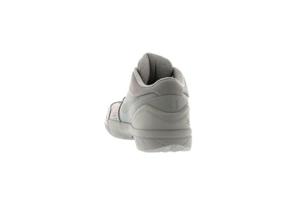 Nike Kobe 4 Black Mamba Collection Fade To Black Dust 869450-005 - savito