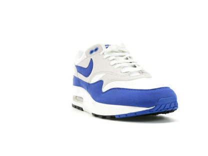 Nike Air Max 1 Anniversary Royal (2017 Restock) 908375-102 - savito