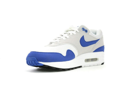 Nike Air Max 1 Anniversary Royal (2017 Restock) 908375-102 - savito